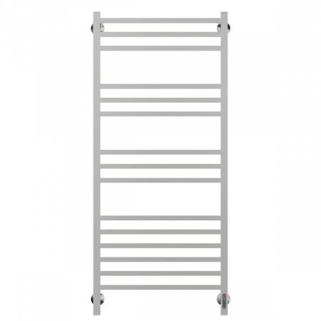 Полотенцесушитель электрический Terminus Ватикан П15 550x1300