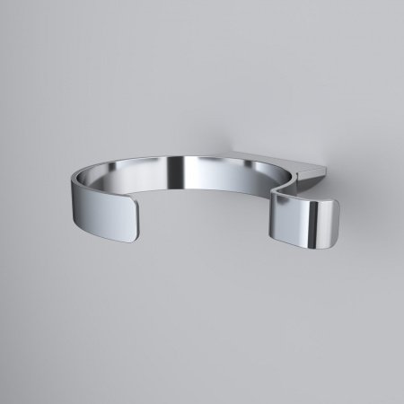 Держатель для фена AM PM Inspire 2.0 A50A32300 Хром