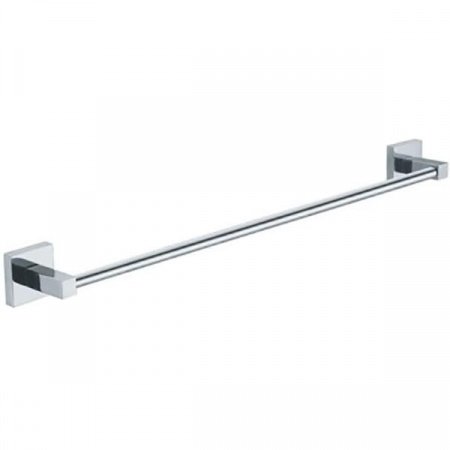 Держатель для полотенец Fixsen Metra FX-11101 Хром