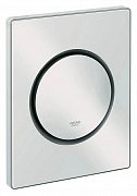 Кнопка смыва Grohe Nova Cosmopolitan 38804SH0 белый