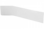 Передняя панель BeHappy 170 L CZ94100A00