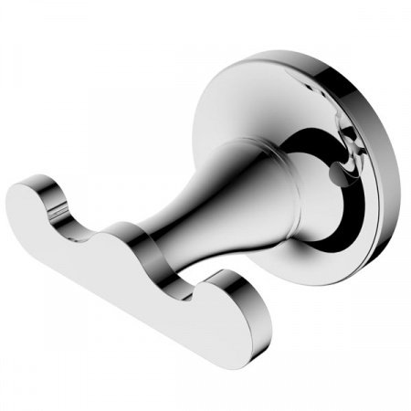 Крючок Rush Corsica CO42220 Хром