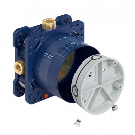 Скрытая часть Grohe Rapido SmartBox 35600000