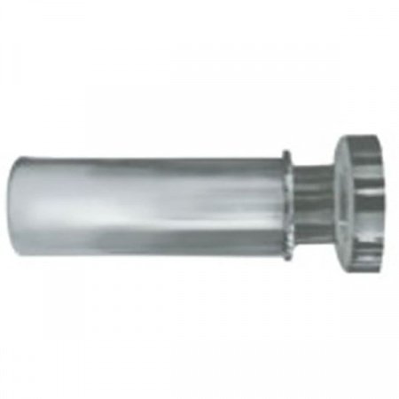 Карниз для ванны Iddis 020A200I14 Хром