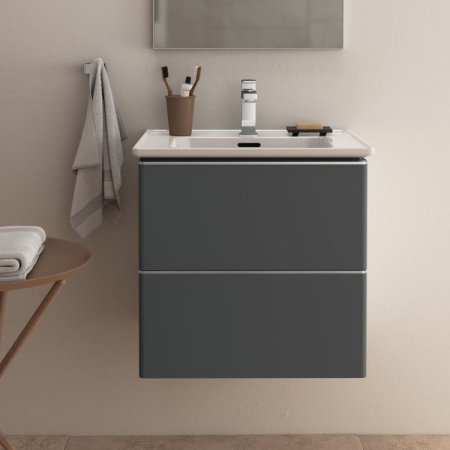 Раковина 54 см Ideal Standard STRADA II T298801