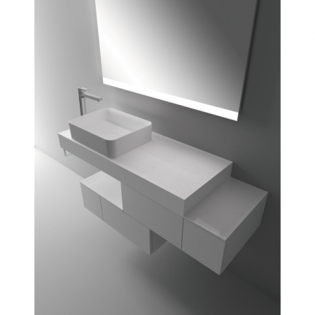 Раковина 50 см Ideal Standard STRADA II T296701