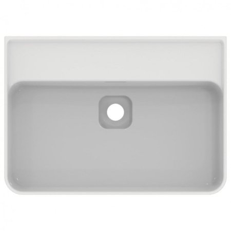 Раковина 60 см Ideal Standard STRADA II T363801