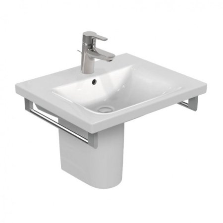 Полупьедестал Ideal Standard Connect E797401