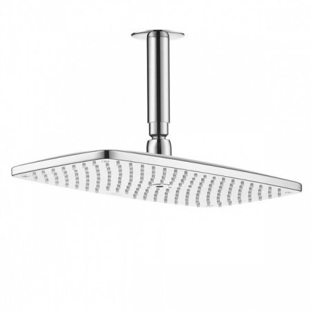 Верхний душ Hansgrohe Raindance Е 36 27381000 Хром