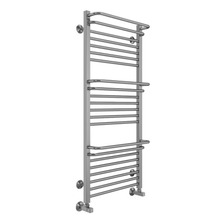 Полотенцесушитель водяной Terminus Орион П22 50х120