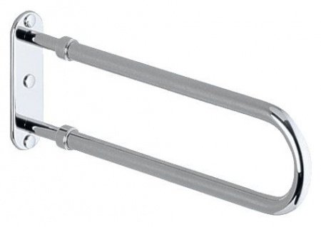 Полотенцедержатель Keuco Universal 4919010000 Хром