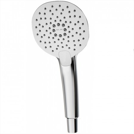 Ручной душ AM PM Spirit V2.0 F0270A000 круглый Хром
