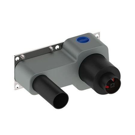 Встраиваемая часть для смесителей Keuco 59916000070