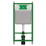 Инсталляция для подвесных унитазов CTESI Solid BK0200240