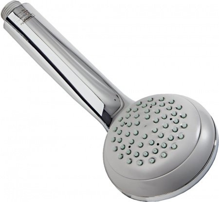 Душевой гарнитур Hansgrohe Crometta 27728000 Хром