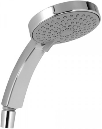 Душевой гарнитур Jacob Delafon Citrus E12920-CP Хром