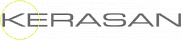 Kerasan