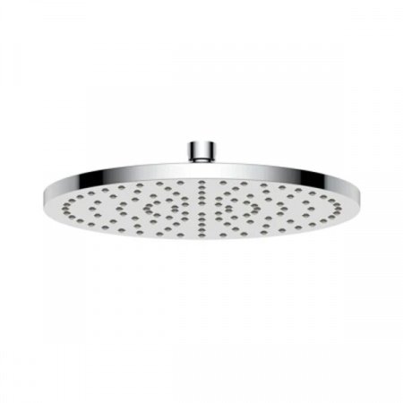 Душевая стойка для душа Ravak DS X07P643 хром