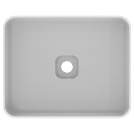 Раковина 50 см Ideal Standard STRADA II T296701