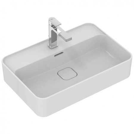 Раковина 60 см Ideal Standard STRADA II T299801