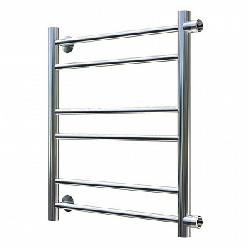Полотенцесушитель водяной Тругор Аспект серия 3 60х50 хром