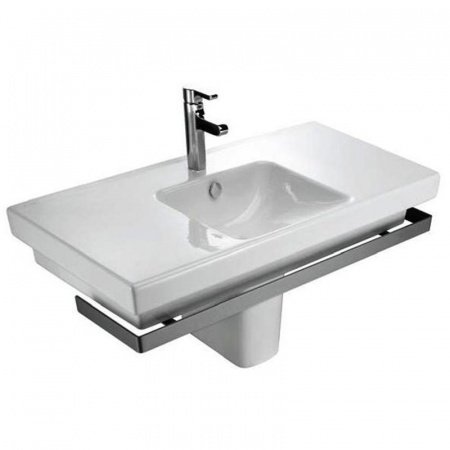 Раковина Jacob Delafon Odeon Up E4731 105 см