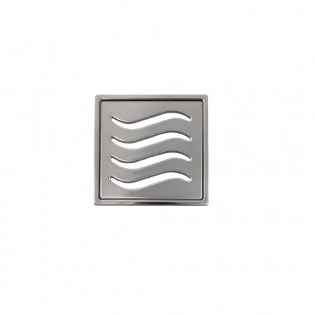 Душевой трап Pestan Confluo Standard 13000067 с решеткой