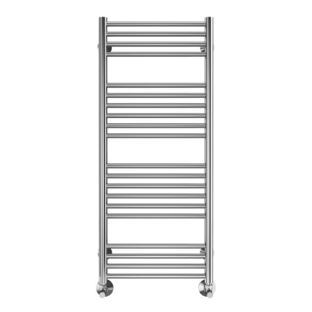 Полотенцесушитель водяной Terminus Аврора П20 40х100