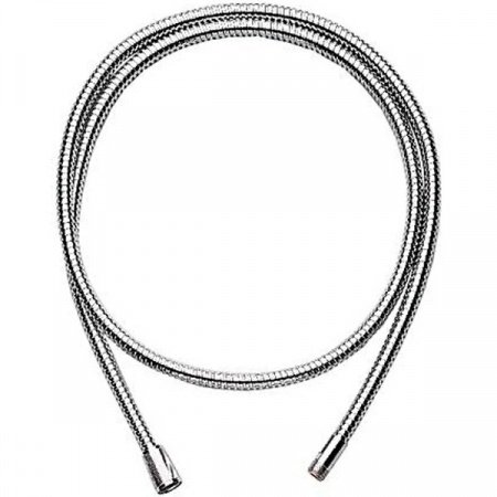 Душевой шланг Grohe Relexaflex 28158000 хром