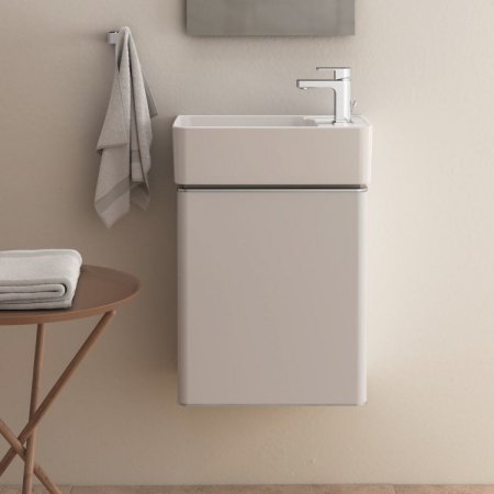 Раковина 45 см Ideal Standard STRADA II T299401