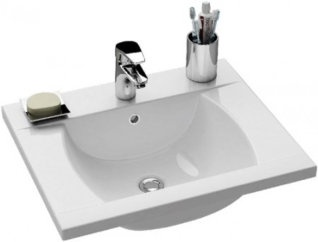 Раковина Ravak Classic 60