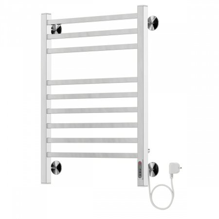 Полотенцесушитель электрический Terminus Ватикан П9 500x700