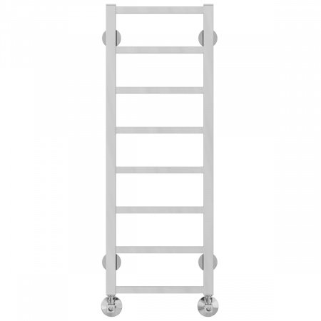 Полотенцесушитель водяной Terminus Контур П8 300x900