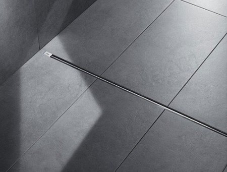 Душевой лоток VIEGA Advantix Vario floor 704360