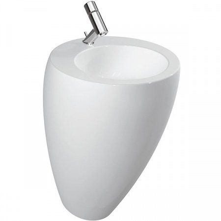 Раковина Laufen Alessi One 811971