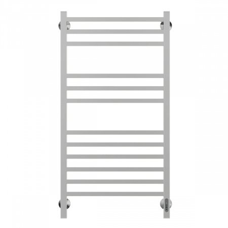 Полотенцесушитель электрический Terminus Ватикан П12 500x1000