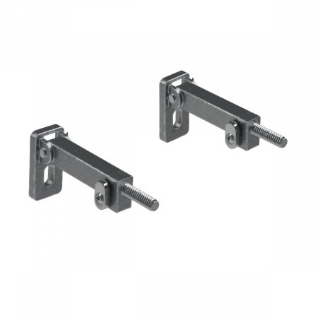 Комплект креплений Quick-Fix для инсталляции AQUA