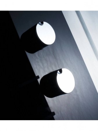 Душевая кабина Orans 89103LB 180x130x220 профиль черный, стекло прозрачное