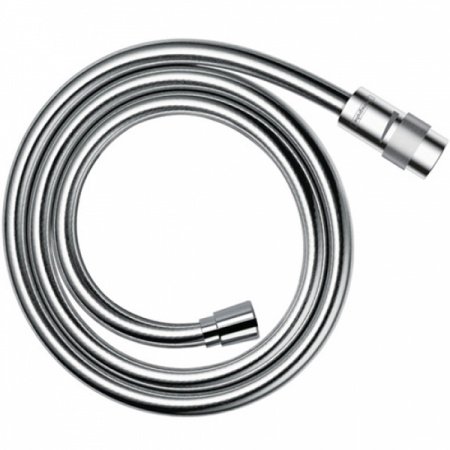 Душевой шланг Hansgrohe Isiflex 28248000 хром