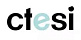 CTESI