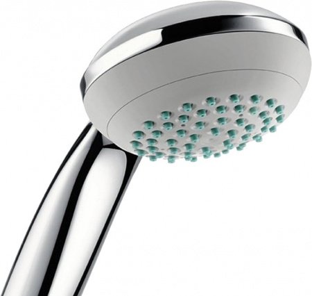 Душевой гарнитур Hansgrohe Crometta 27762000 Хром