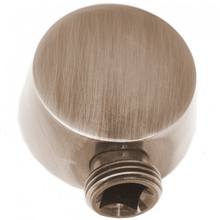 Шланговое подключение Webert Comfort AC0988 Хром