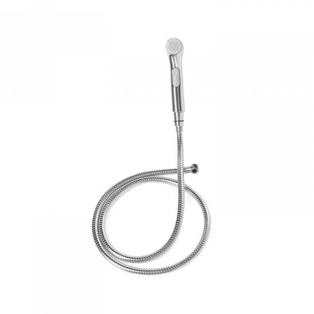 Смеситель для раковины IDDIS Torr TORSB00i08 хром глянцевый