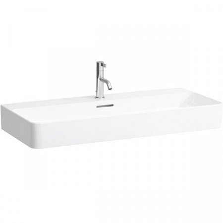 Раковина Laufen Val 8102870001041 95 см