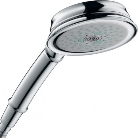Ручной душ Hansgrohe Croma Classic 28539000 Хром