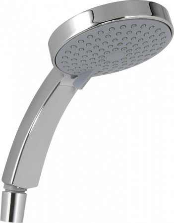 Душевой гарнитур Jacob Delafon Citrus E12917-CP Хром