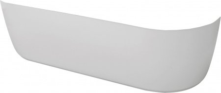 Передняя панель Cezares METAURO-Central-180-SCR