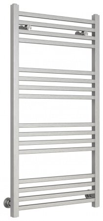 Полотенцесушитель водяной Сунержа Модус 100х50 сатин