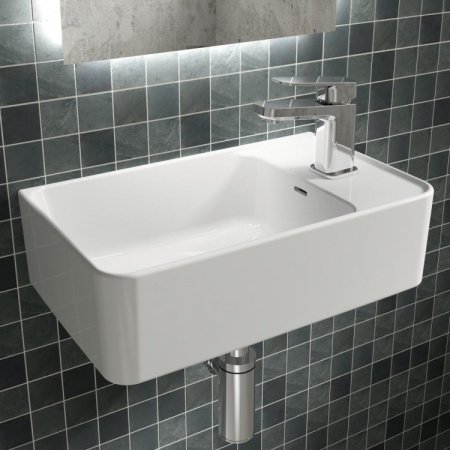 Раковина 45 см Ideal Standard STRADA II T299401