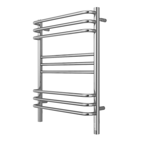 Полотенцесушитель электрический Terminus Прато П9 50х70